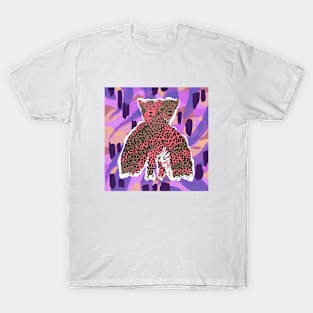 Leopards T-Shirt